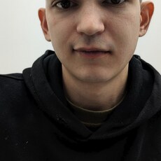 Аркадий