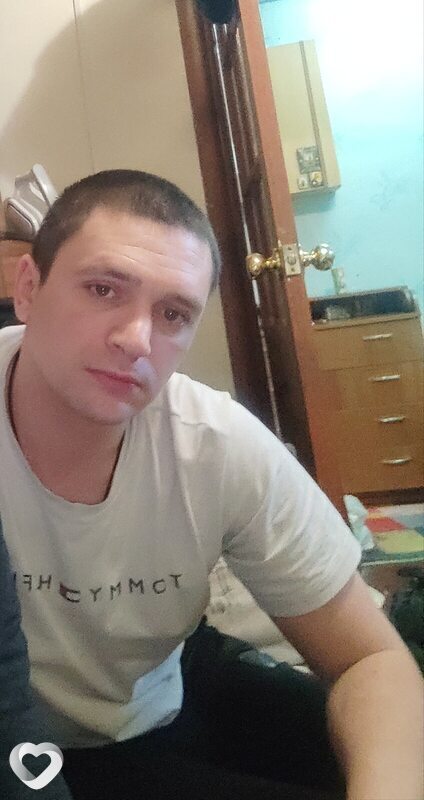 Ратмир