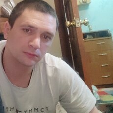 Ратмир