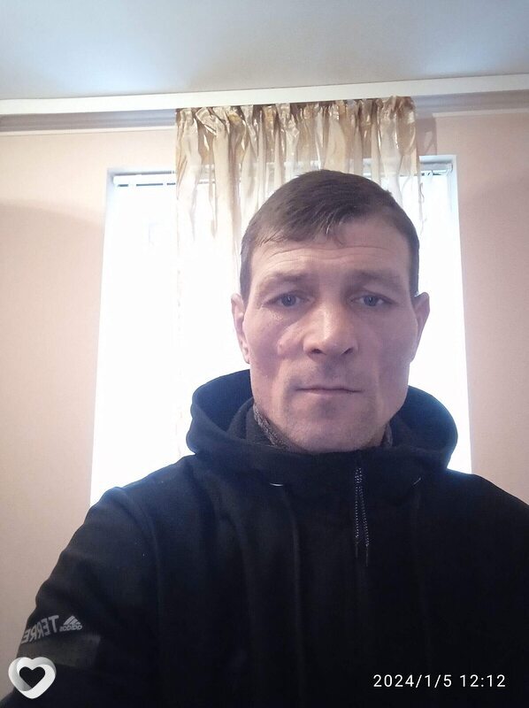 Сёма