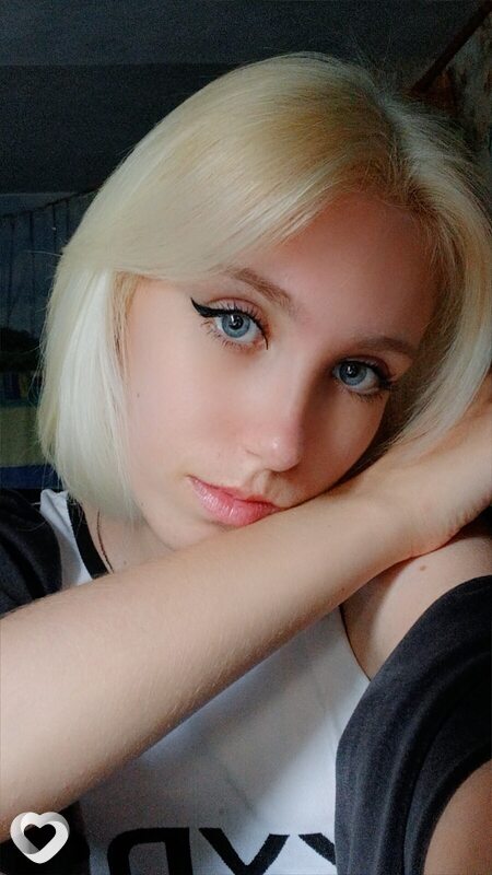 Полина
