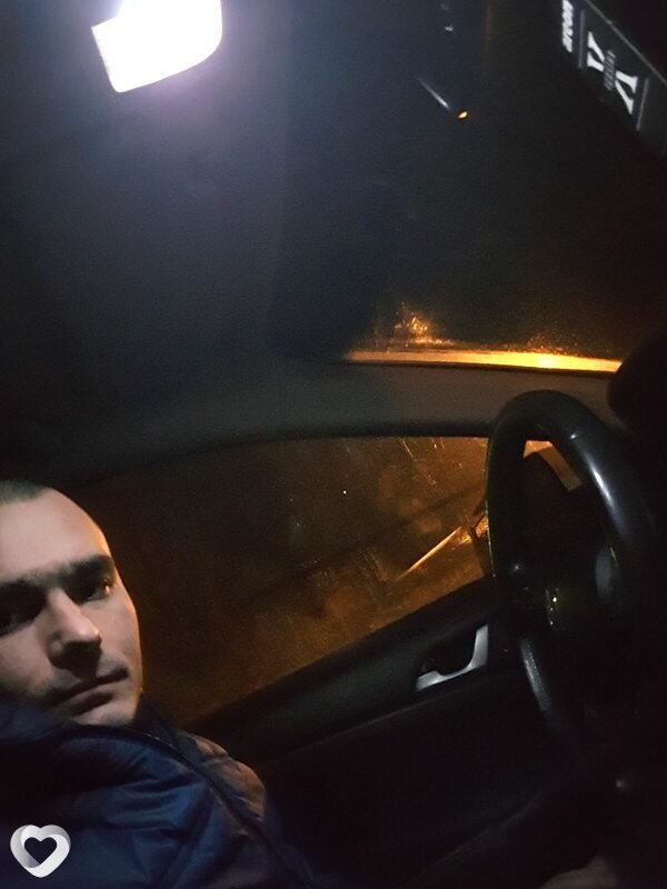 Валера