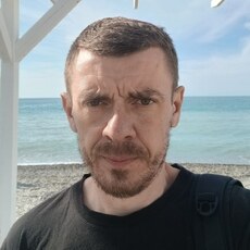 Слава