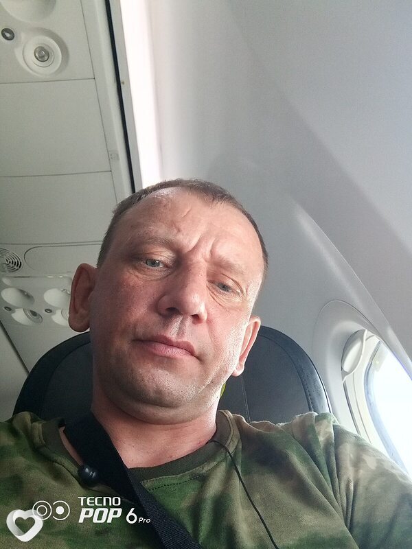 Анатолий