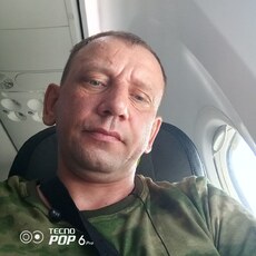 Виталий