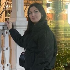 Анастасия