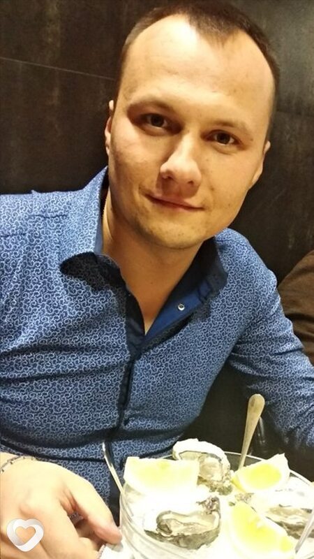 Ратмир
