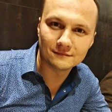 Ратмир