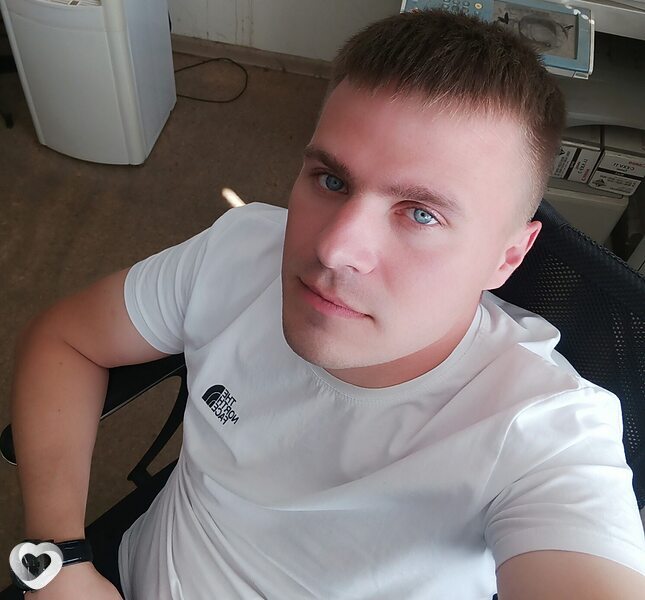 Елисей