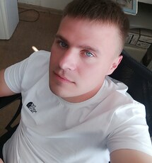 Елисей