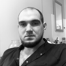 Мироша