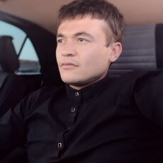 Адриан