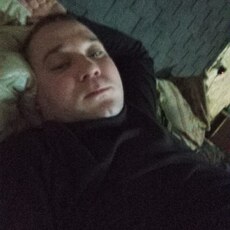 Назар
