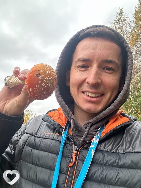 Харитон