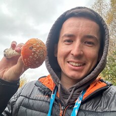 Харитон