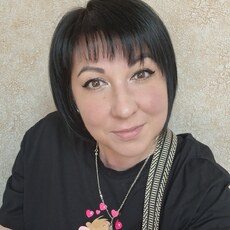 Валентина