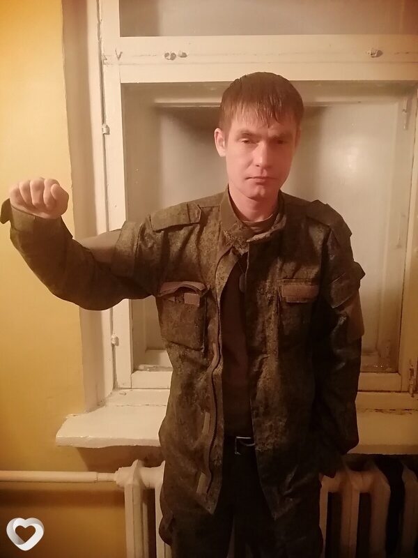 Коля