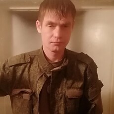 Коля