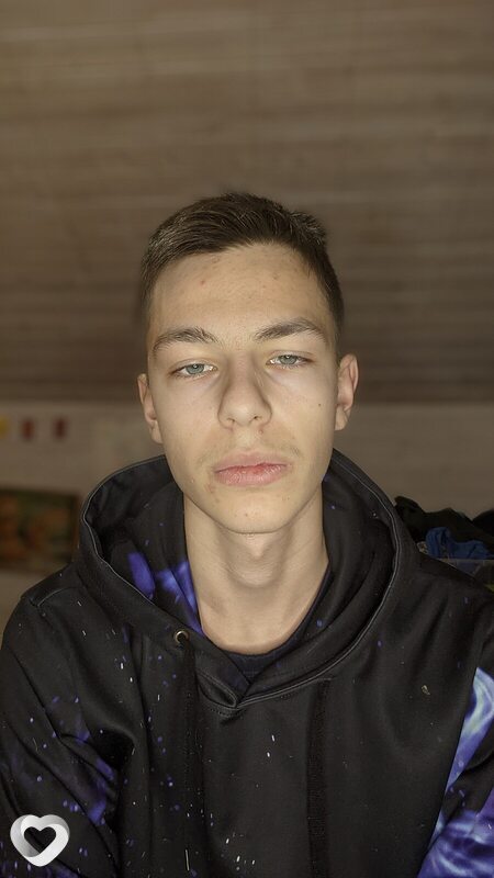 Владимир