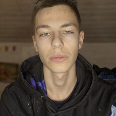 Владимир