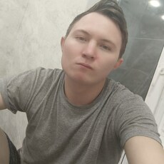 Прохор