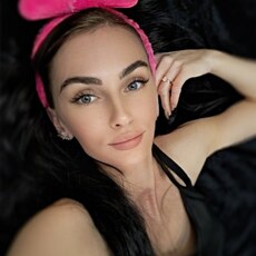 Саша
