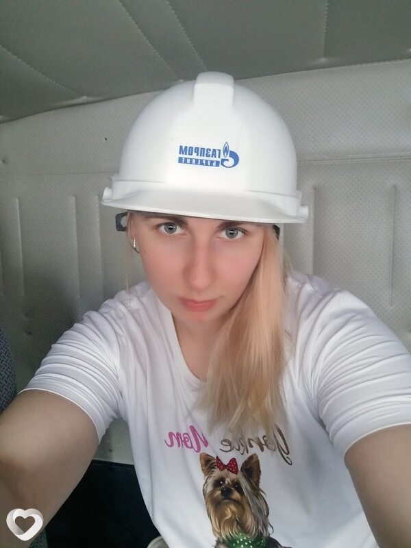 Маргарита