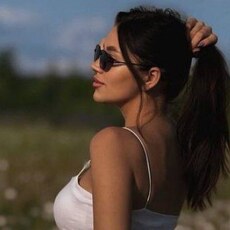 Элина