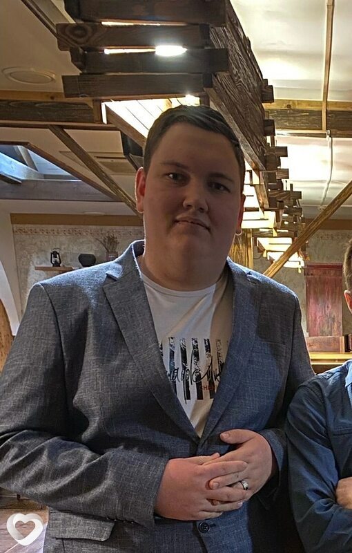 Дима