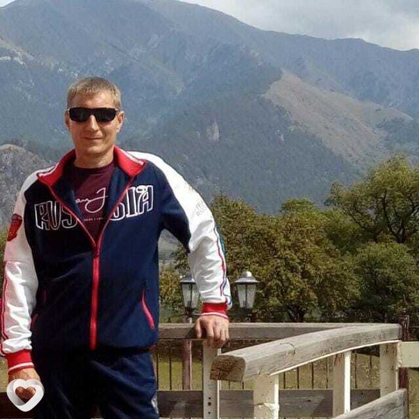 Гриша