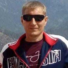Гриша