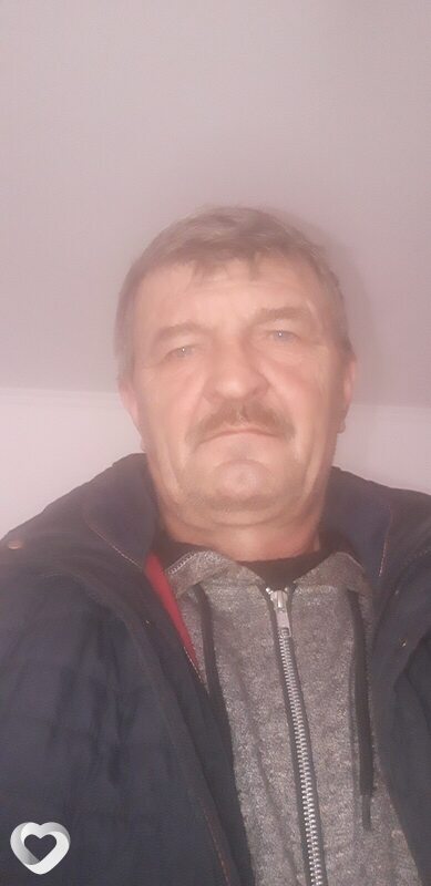 Паша