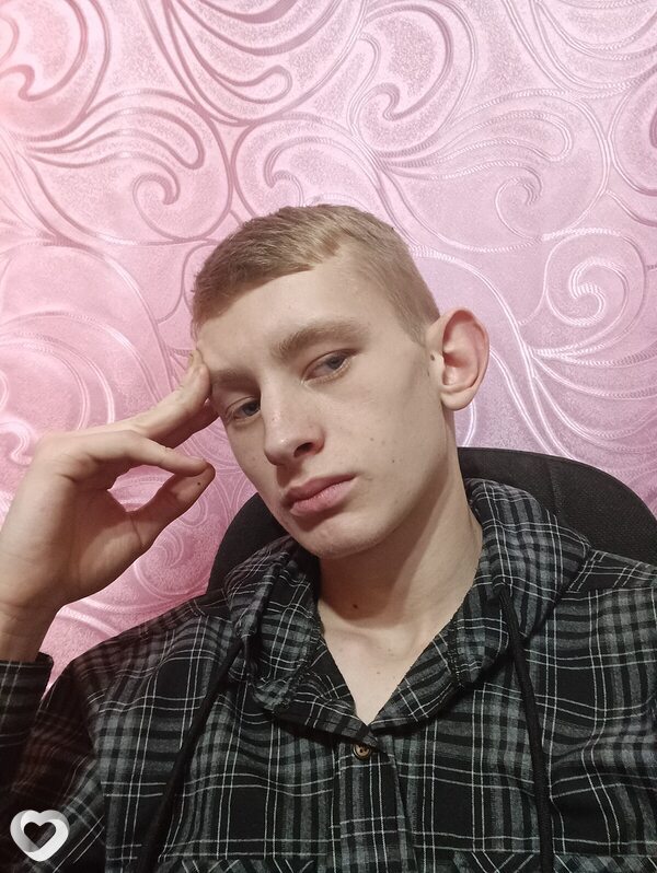 Лаврентий