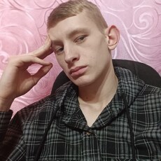 Лаврентий