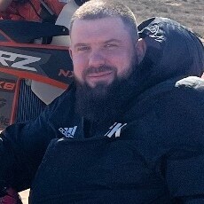 Валерий
