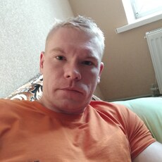Родя
