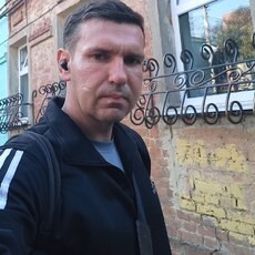 Аркаша