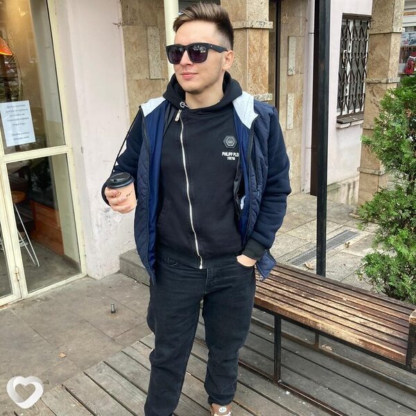 Арсений