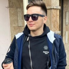 Данила