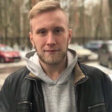 Вася