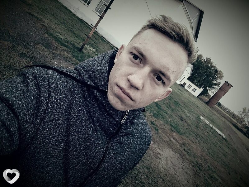 Афанасий