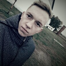Даня