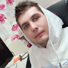 Станислав