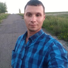 Афаня