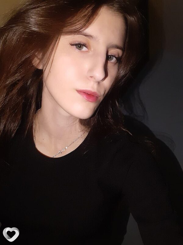 Надя