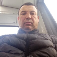 Петя