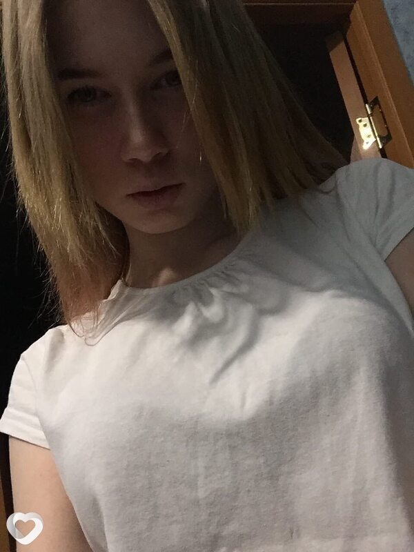 Лера