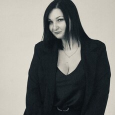 Кристя