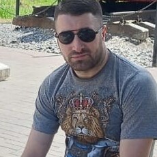 Руслан