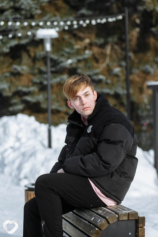 Кирилл